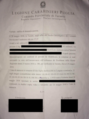 esposto-mitili-28-maggio-2018