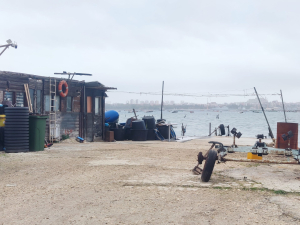 galeso_gen26-veraleaks_-1-scaled