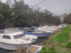 galeso_gen26-veraleaks_-10-scaled