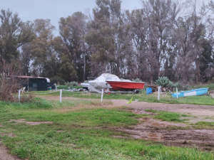 galeso_gen26-veraleaks_-11-scaled