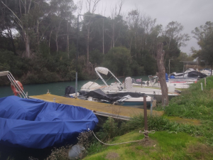 galeso_gen26-veraleaks_-12-scaled