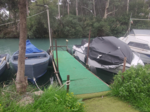 galeso_gen26-veraleaks_-14-scaled