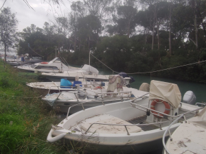 galeso_gen26-veraleaks_-15-scaled