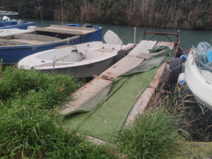 galeso_gen26-veraleaks_-16-scaled