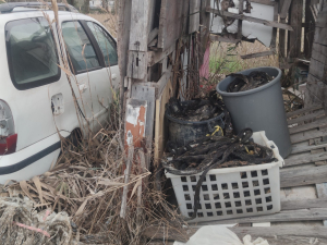 galeso_gen26-veraleaks_-19-scaled