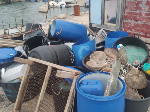 galeso_gen26-veraleaks_-2-scaled