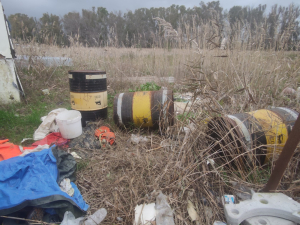 galeso_gen26-veraleaks_-21-scaled