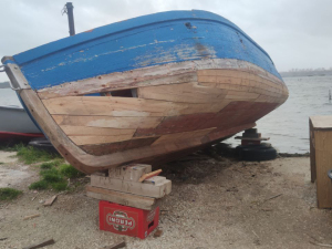 galeso_gen26-veraleaks_-23