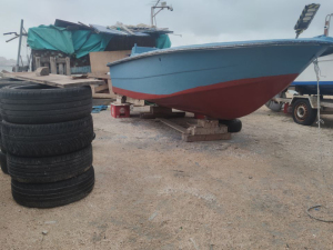 galeso_gen26-veraleaks_-24