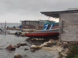 galeso_gen26-veraleaks_-25