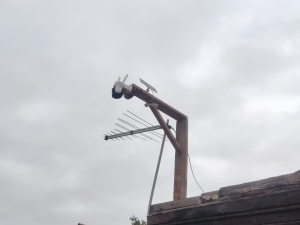 galeso_gen26-veraleaks_-4-scaled