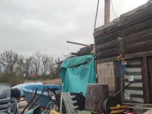 galeso_gen26-veraleaks_-5-scaled