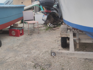 galeso_gen26-veraleaks_-6-scaled