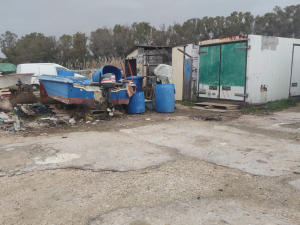 galeso_gen26-veraleaks_-7-scaled