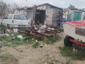 galeso_gen26-veraleaks_-8-scaled