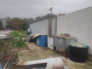 galeso_gen26-veraleaks_-9-scaled