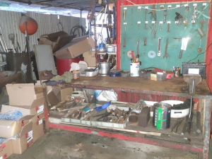 pizzone_gen26-veraleaks-1-scaled