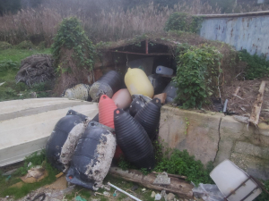 pizzone_gen26-veraleaks-10-scaled