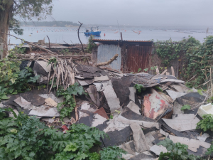 pizzone_gen26-veraleaks-13-scaled