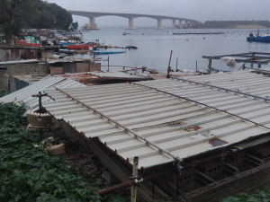 pizzone_gen26-veraleaks-14-scaled