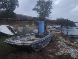 pizzone_gen26-veraleaks-16-scaled