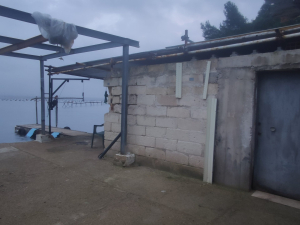 pizzone_gen26-veraleaks-17-scaled