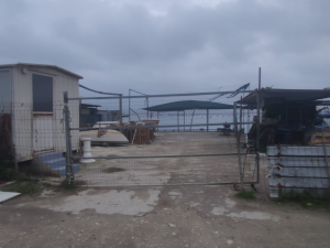 pizzone_gen26-veraleaks-18-scaled