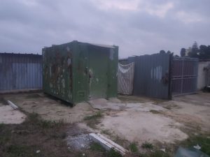 pizzone_gen26-veraleaks-19-scaled