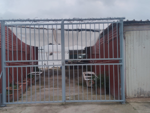 pizzone_gen26-veraleaks-2-scaled