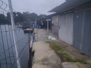 pizzone_gen26-veraleaks-21-scaled