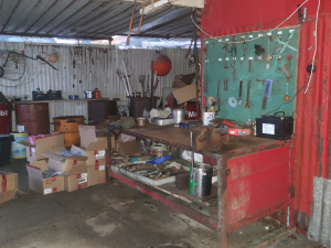 pizzone_gen26-veraleaks-23-scaled