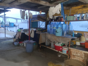 pizzone_gen26-veraleaks-24-scaled