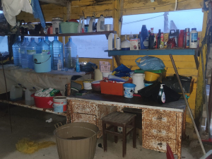 pizzone_gen26-veraleaks-25-scaled