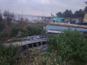 pizzone_gen26-veraleaks-4-scaled