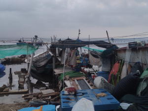 pizzone_gen26-veraleaks-5-scaled