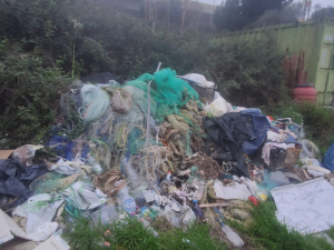 pizzone_gen26-veraleaks-6-scaled