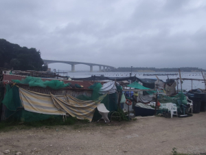 pizzone_gen26-veraleaks-7-scaled