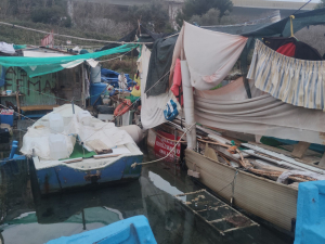 pizzone_gen26-veraleaks-8-scaled